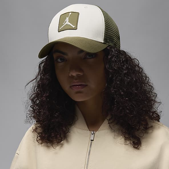 Gorras. Nike MX